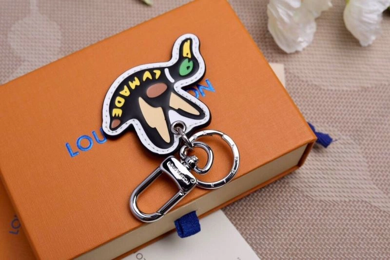 Louis Vuitton Keychains FastDry 267180