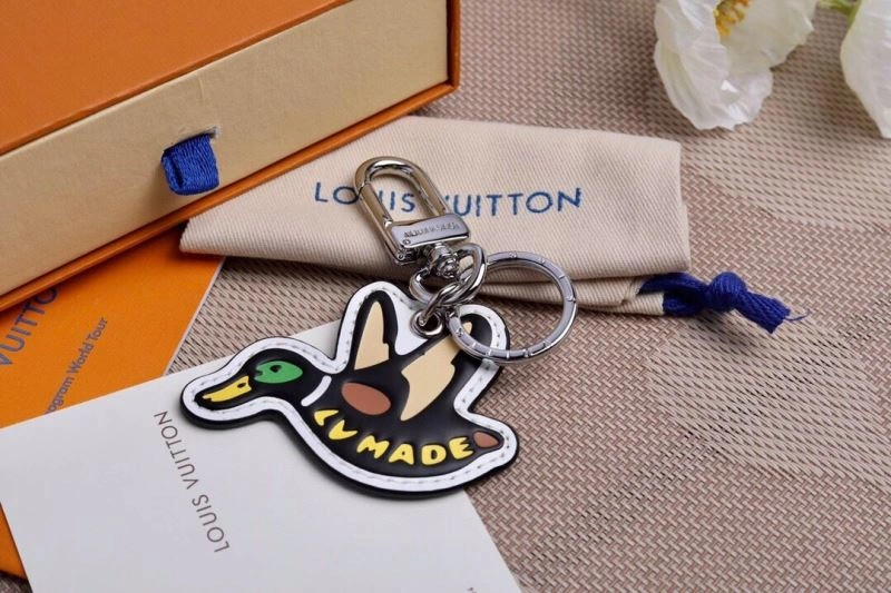 Louis Vuitton Keychains FastDry 267180