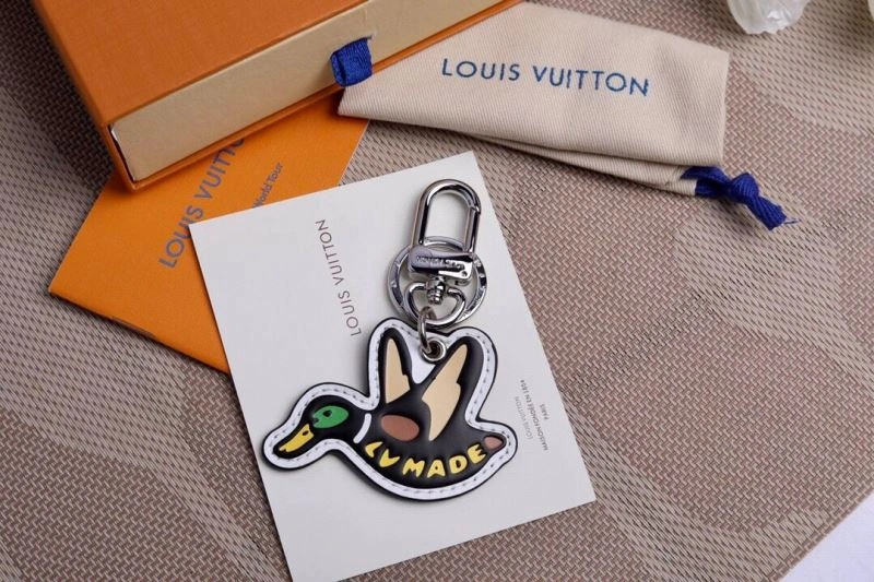 Louis Vuitton Keychains FastDry 267180