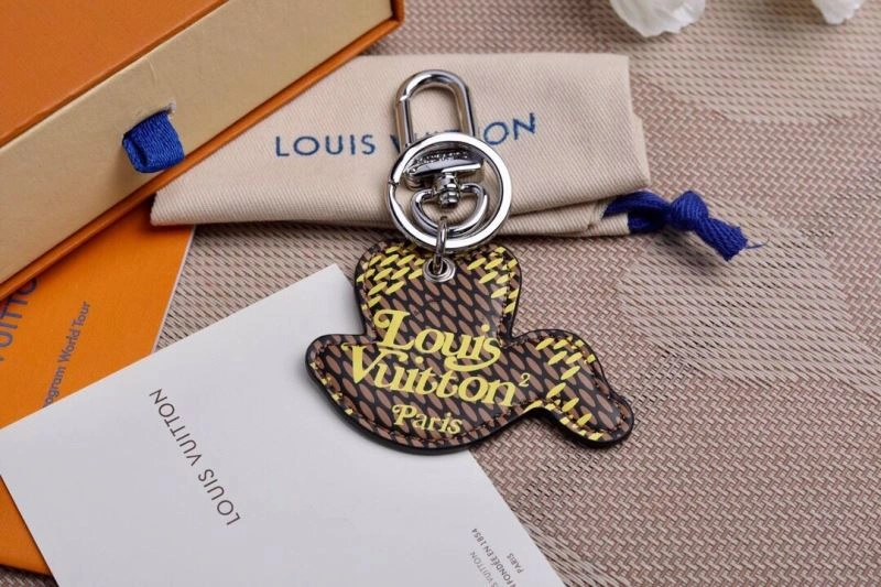 Louis Vuitton Keychains FastDry 267180