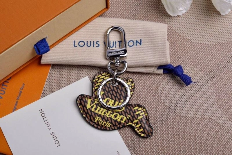 Louis Vuitton Keychains FastDry 267180