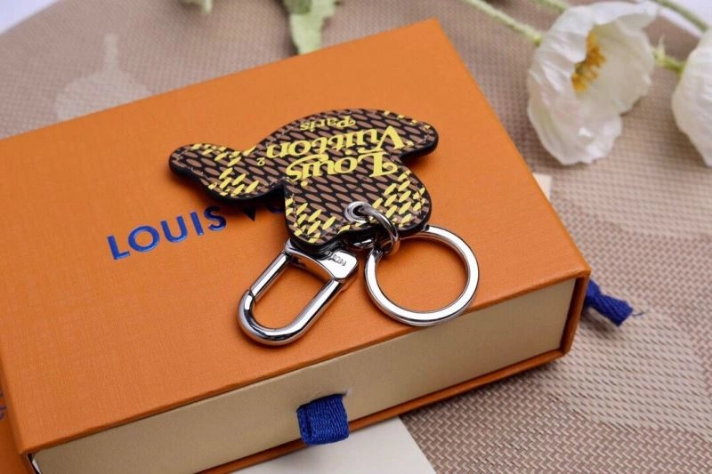 Louis Vuitton Keychains FastDry 267180