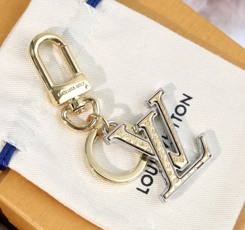 Tailored Louis Vuitton Keychains 267173