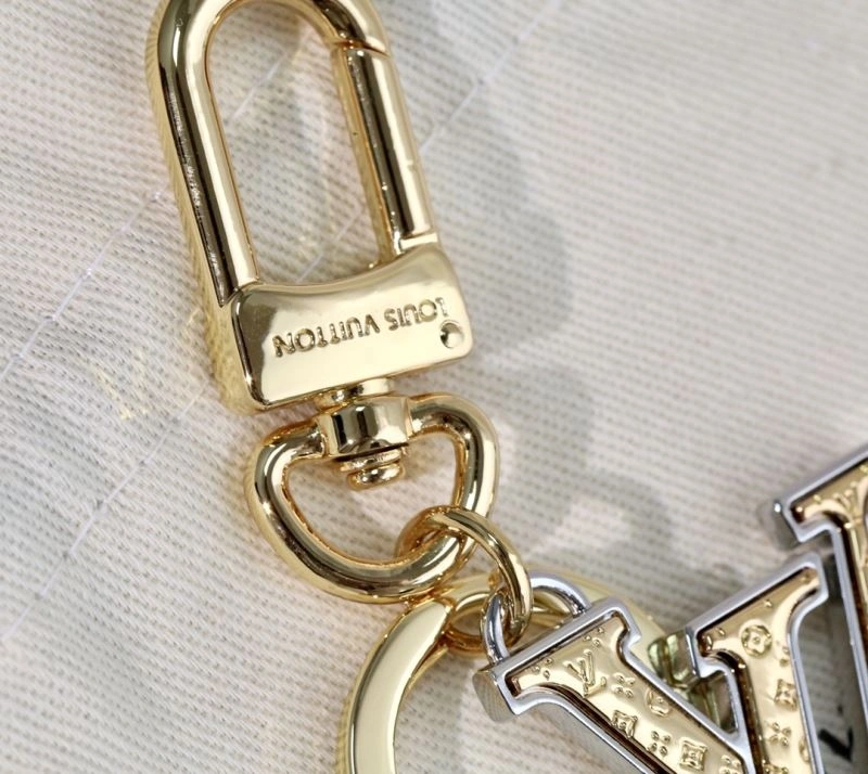 Tailored Louis Vuitton Keychains 267173