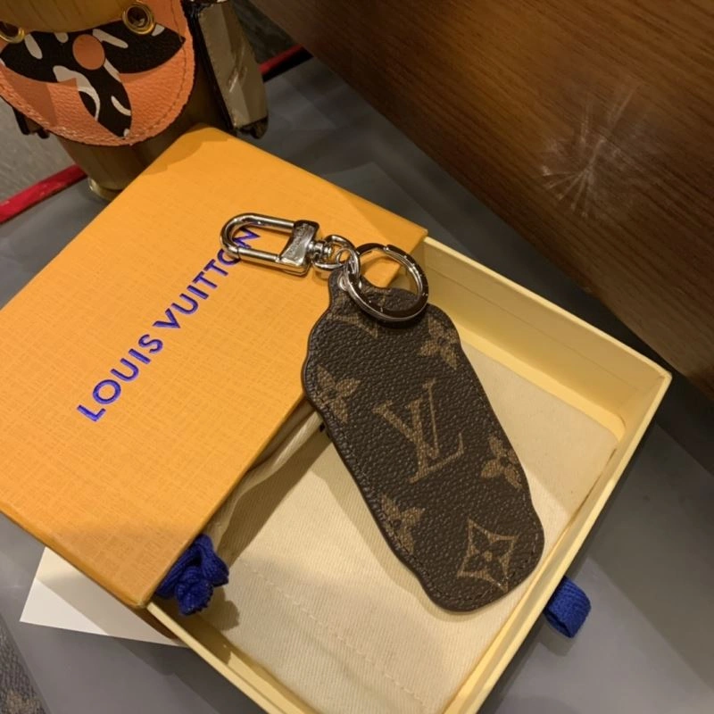 Louis Vuitton Keychains SunProtective 267167