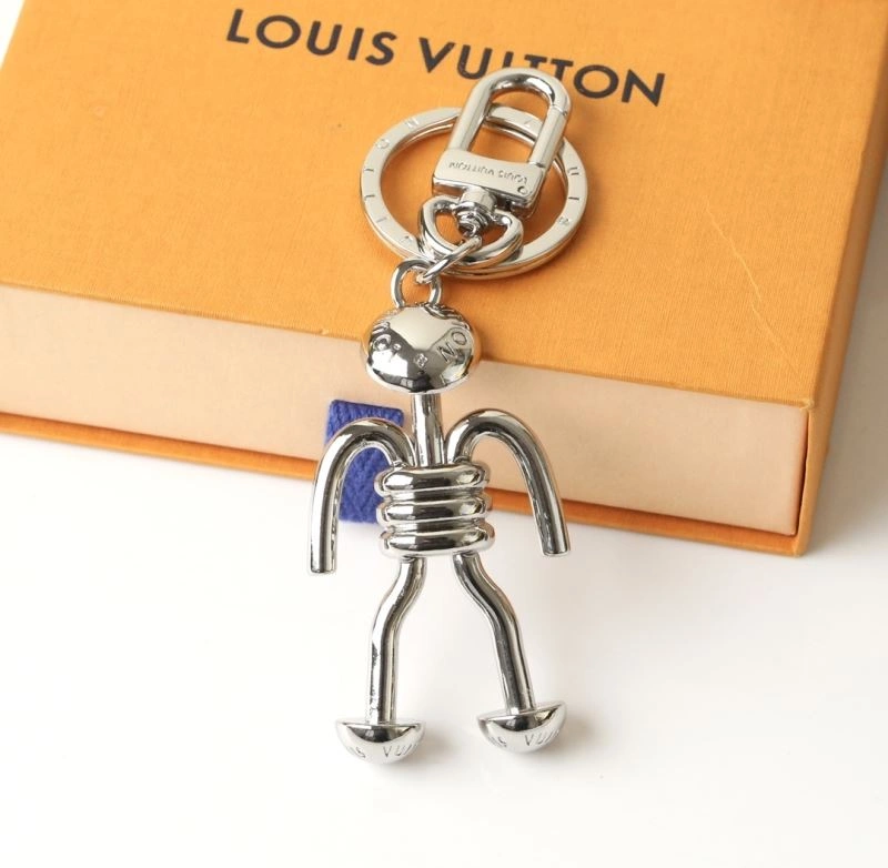 Louis Vuitton Keychains Bright 267176