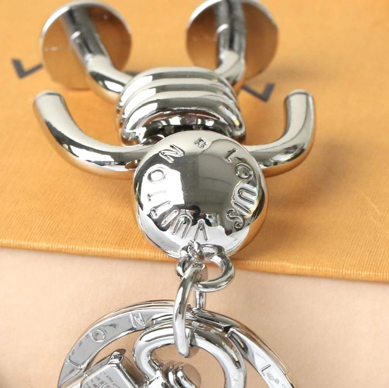 Louis Vuitton Keychains Bright 267176