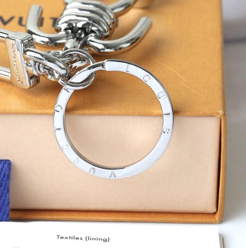 Louis Vuitton Keychains Bright 267176