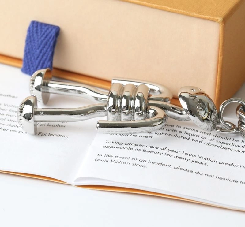 Louis Vuitton Keychains Bright 267176