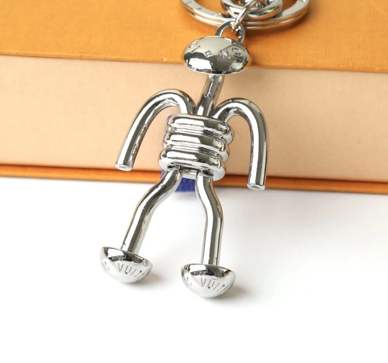 Louis Vuitton Keychains Bright 267176