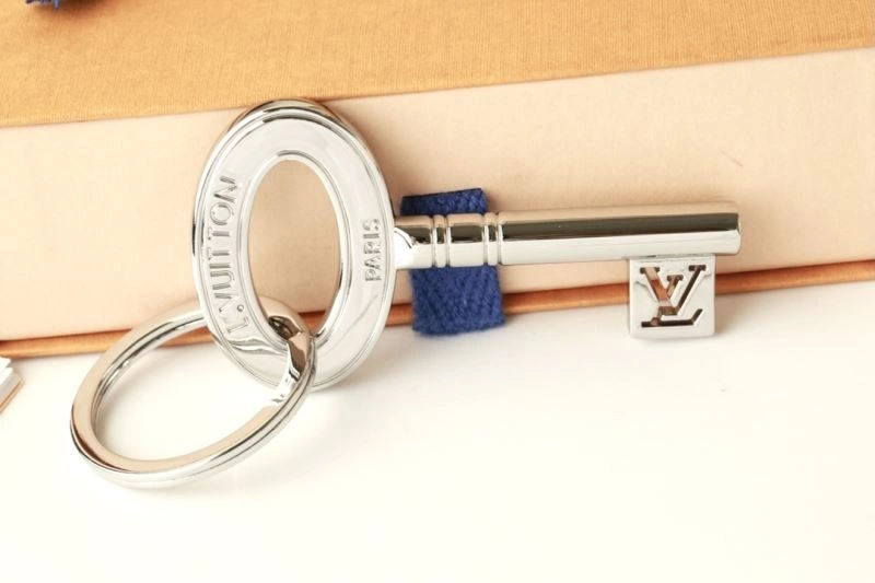 Durable Louis Vuitton Keychains 267166