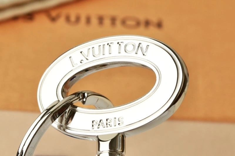 Durable Louis Vuitton Keychains 267166