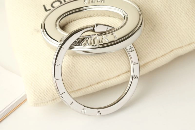 Durable Louis Vuitton Keychains 267166
