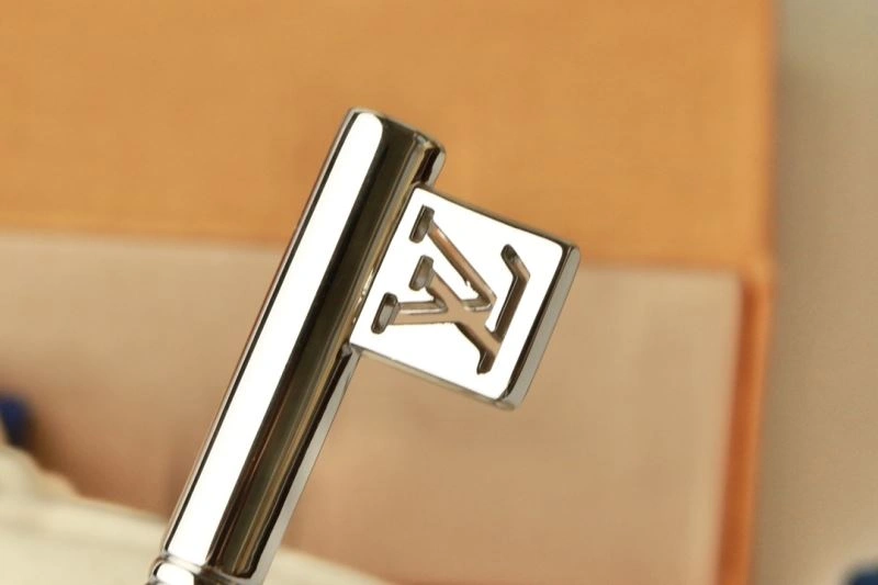 Durable Louis Vuitton Keychains 267166