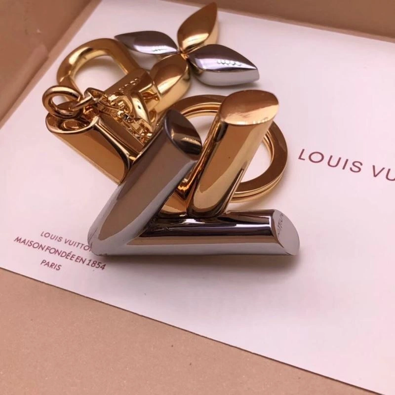Louis Vuitton Keychains Stretchable 267171