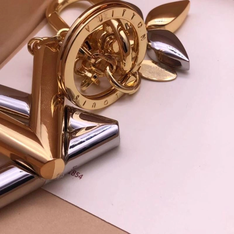 Louis Vuitton Keychains Stretchable 267171