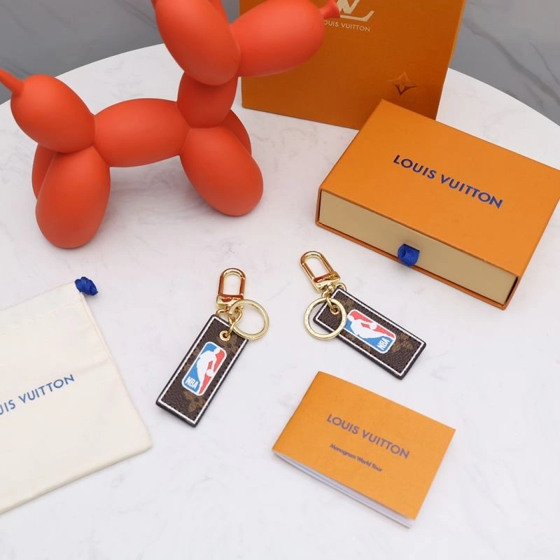 Louis Vuitton Keychains AllSeason 267159