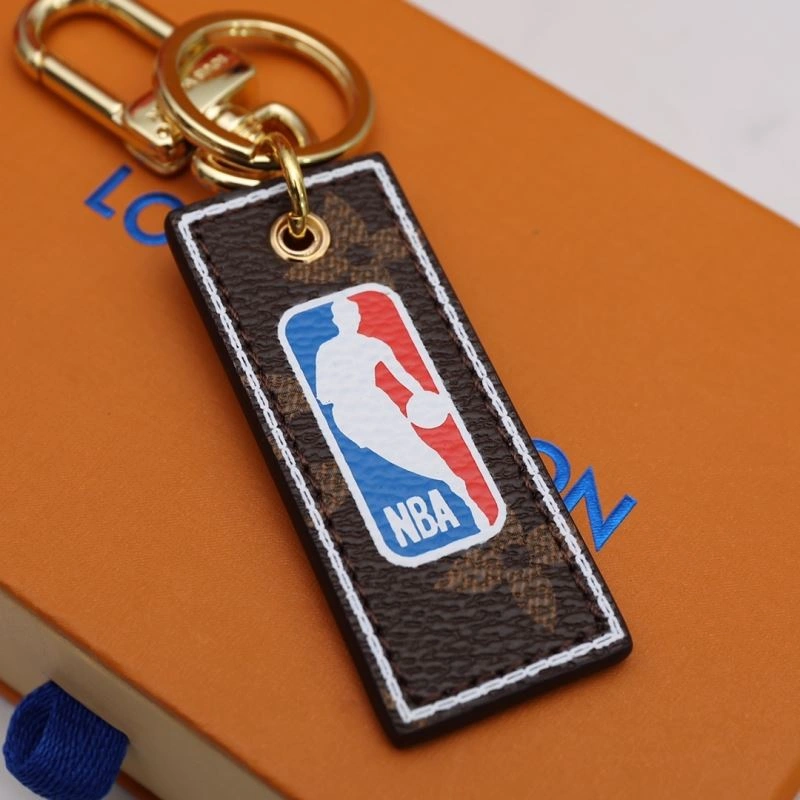 Louis Vuitton Keychains AllSeason 267159