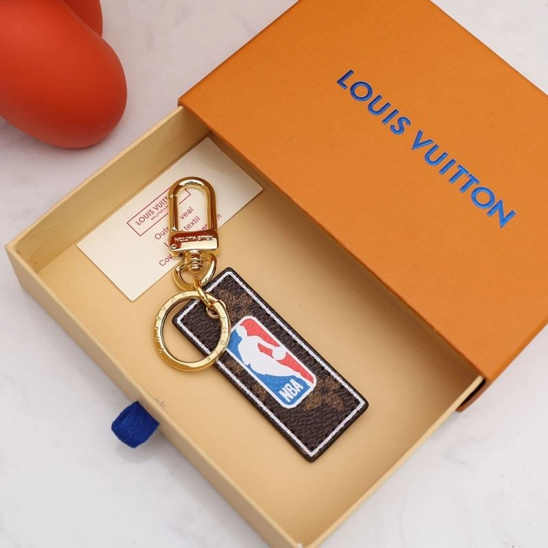 Louis Vuitton Keychains AllSeason 267159