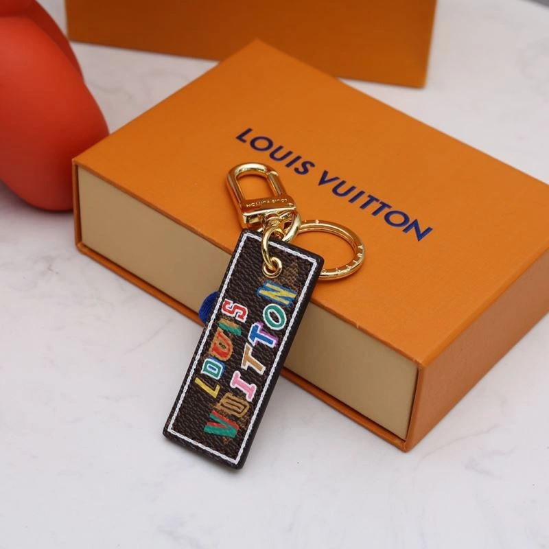 Louis Vuitton Keychains AllSeason 267159