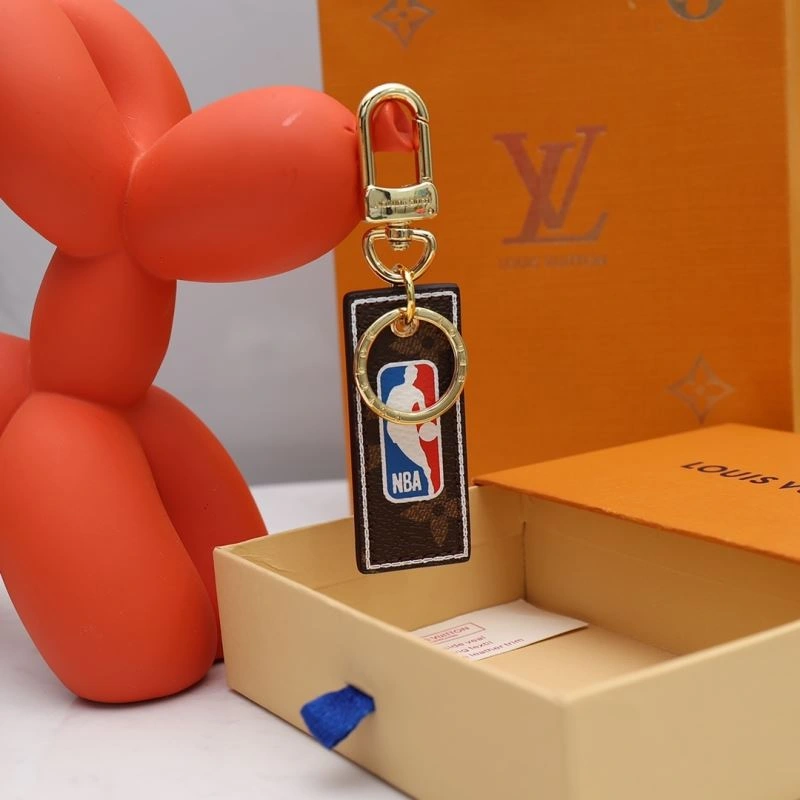Louis Vuitton Keychains AllSeason 267159