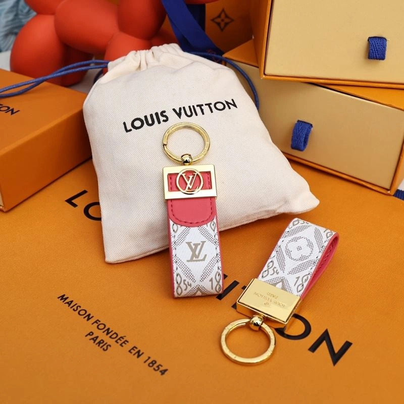 FreshLook Louis Vuitton Keychains 267148