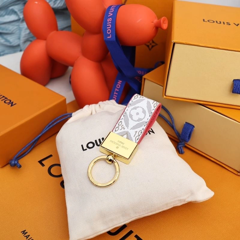 FreshLook Louis Vuitton Keychains 267148