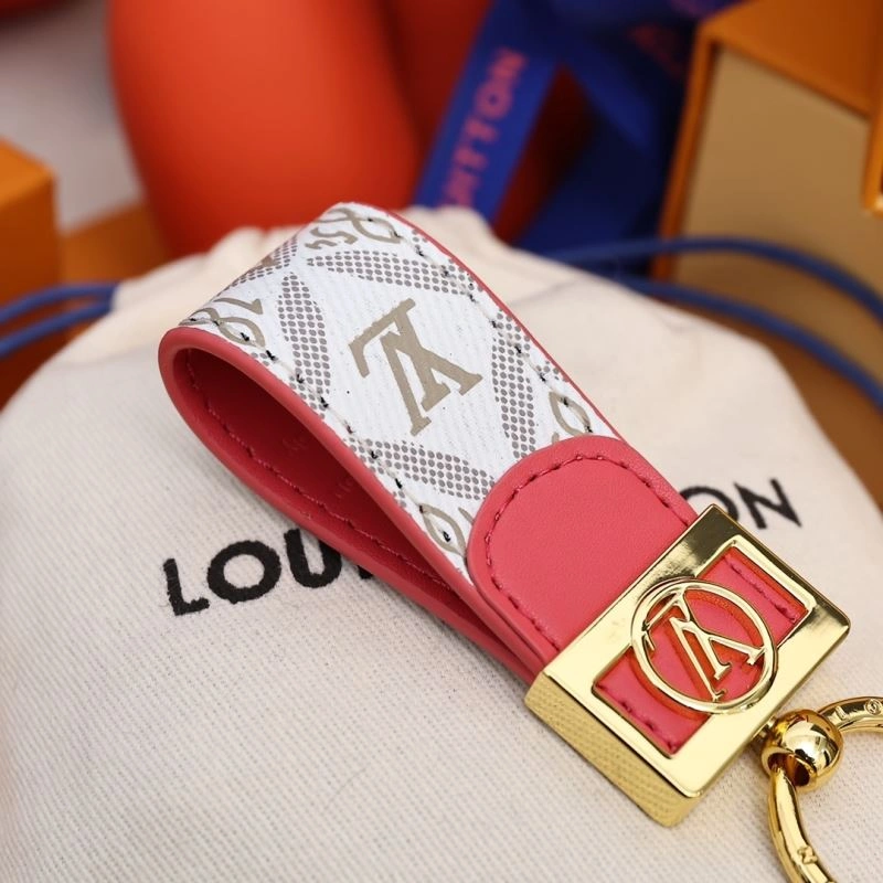 FreshLook Louis Vuitton Keychains 267148