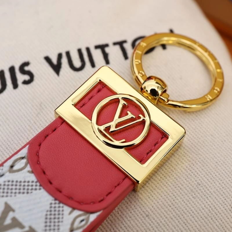 FreshLook Louis Vuitton Keychains 267148