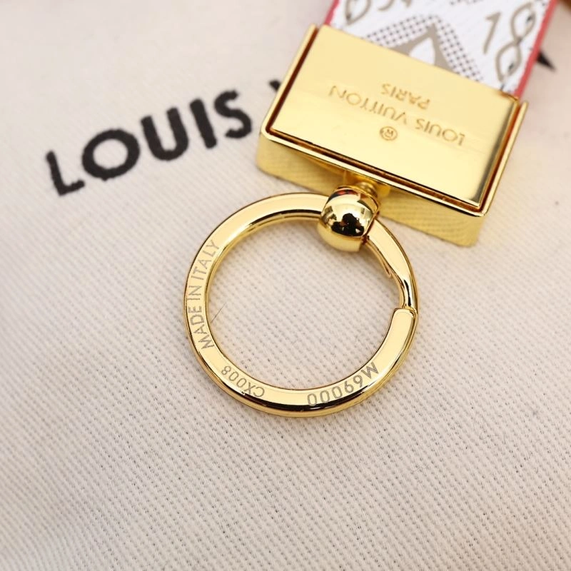 FreshLook Louis Vuitton Keychains 267148