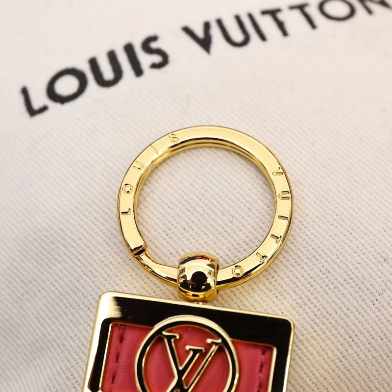 FreshLook Louis Vuitton Keychains 267148