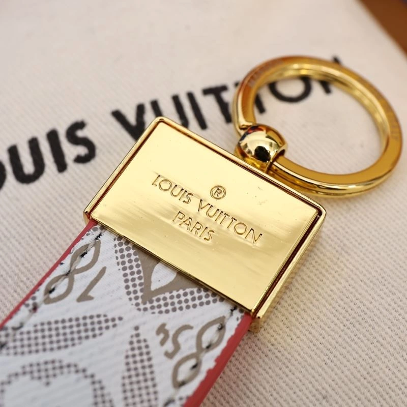 FreshLook Louis Vuitton Keychains 267148