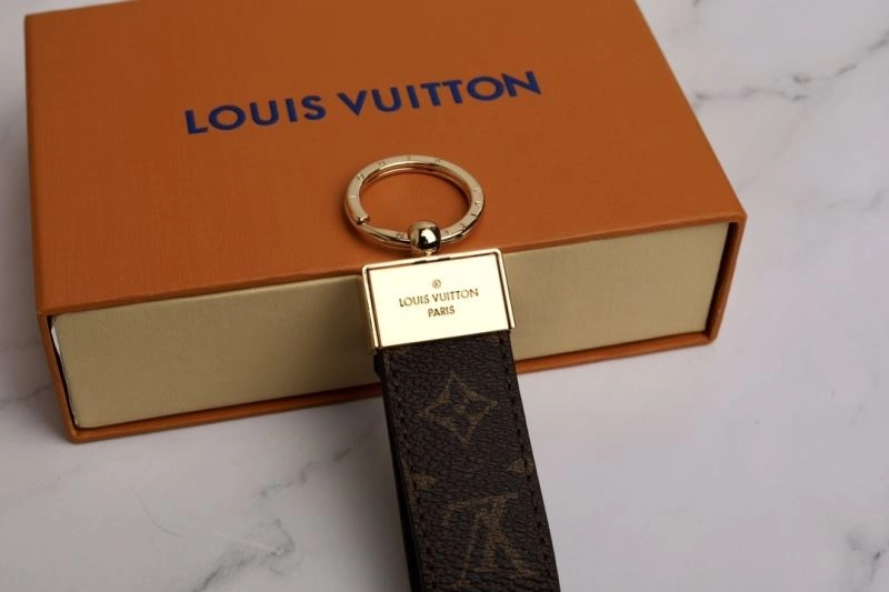 Louis Vuitton Keychains Sustainable 267179