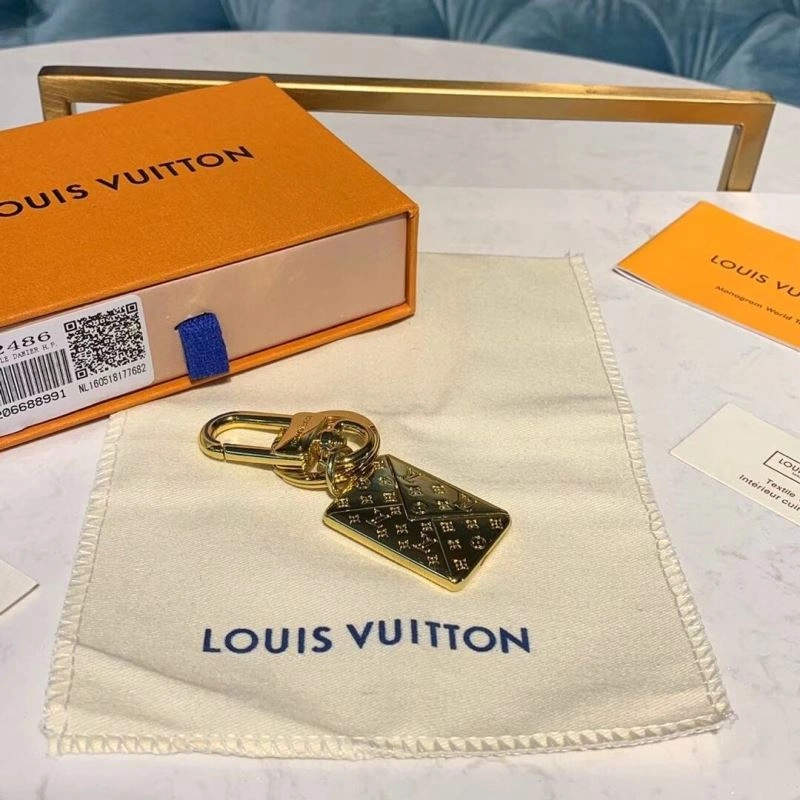 Reliable Louis Vuitton Keychains 267152