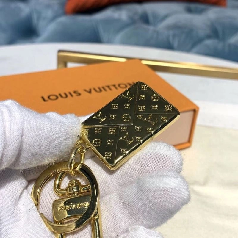 Reliable Louis Vuitton Keychains 267152