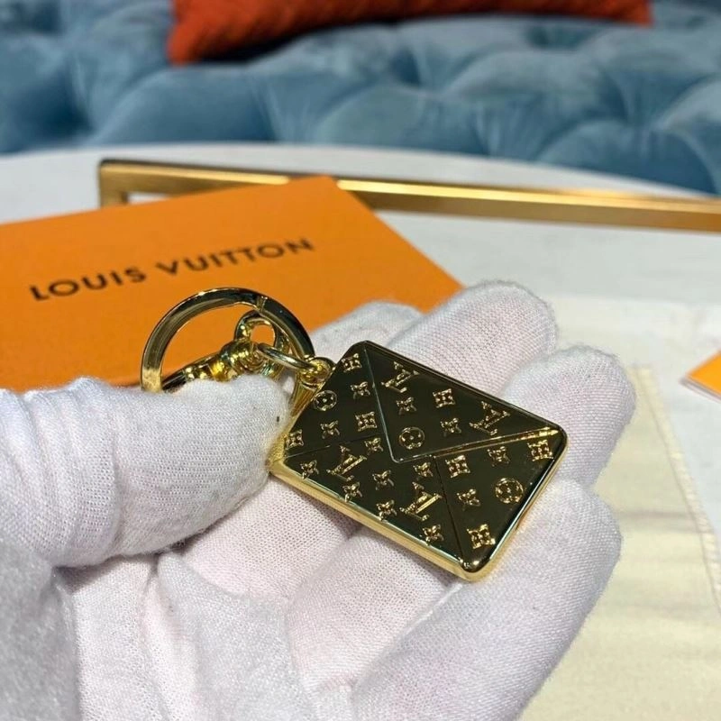 Reliable Louis Vuitton Keychains 267152