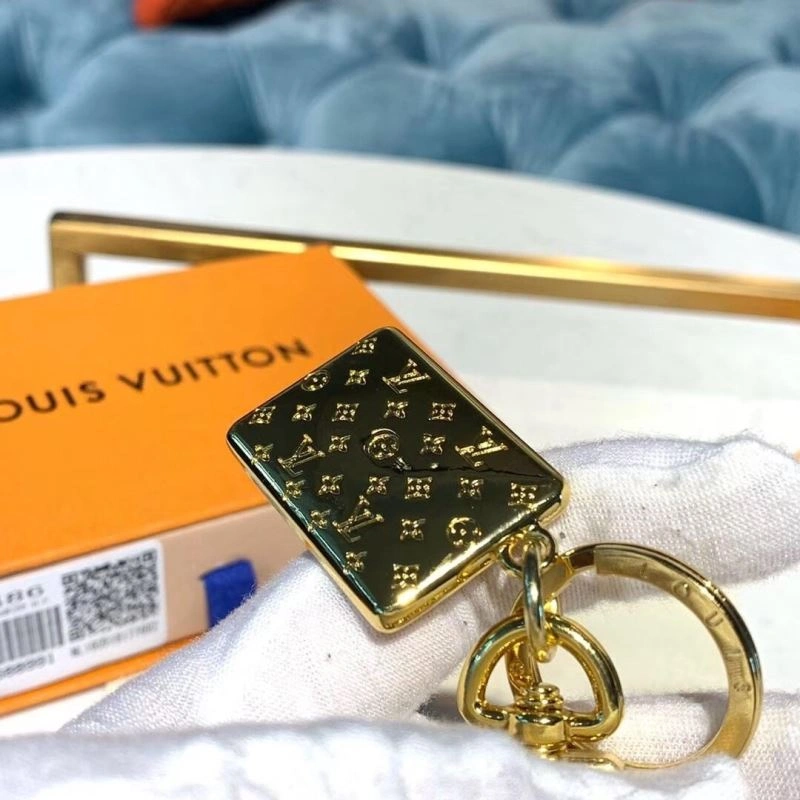 Reliable Louis Vuitton Keychains 267152