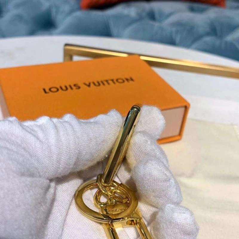 Reliable Louis Vuitton Keychains 267152