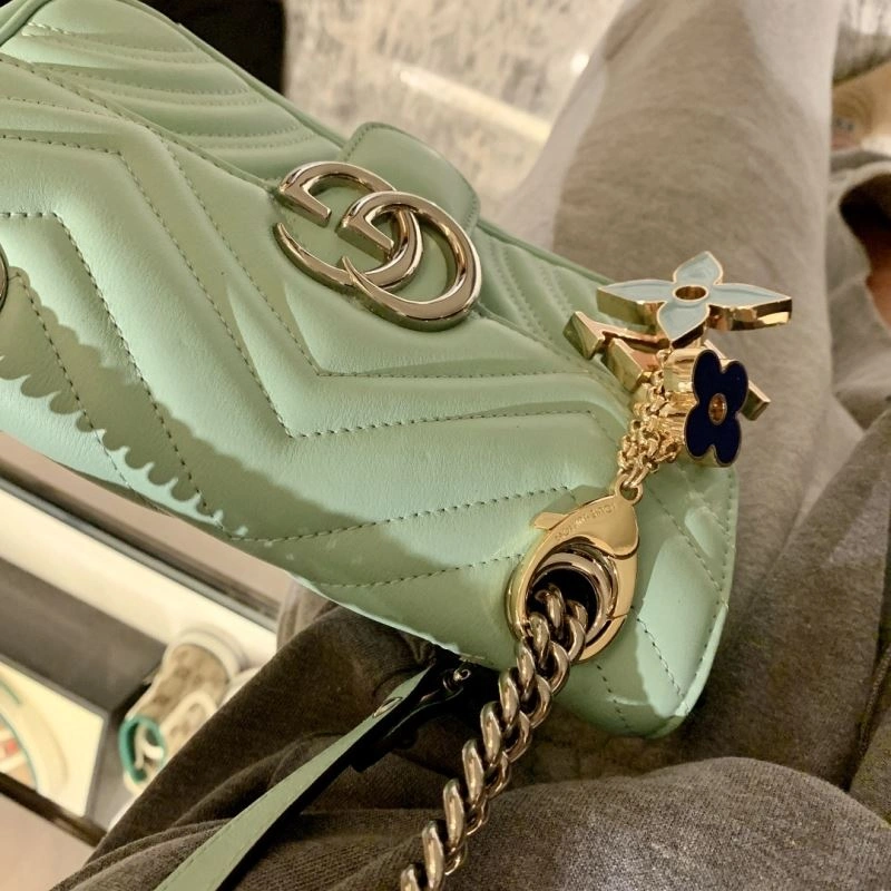 Resilient Louis Vuitton Keychains 267145