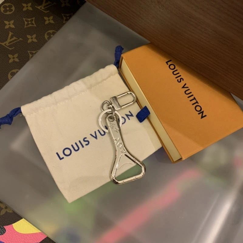Louis Vuitton Keychains Thermal 267143