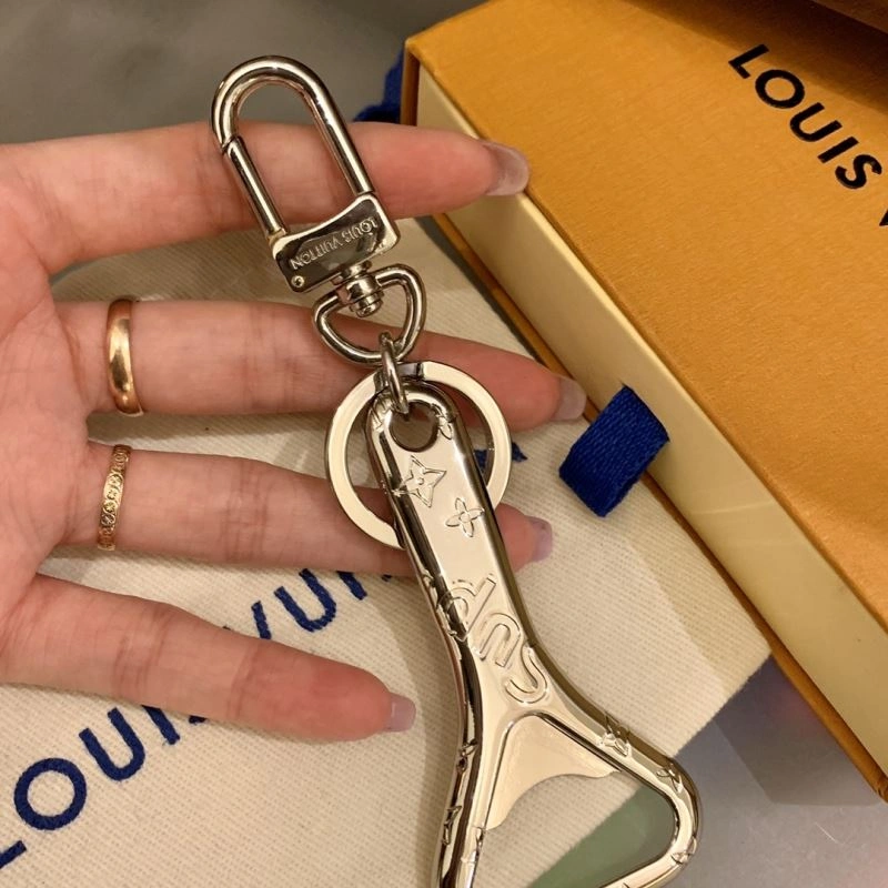 Louis Vuitton Keychains Thermal 267143