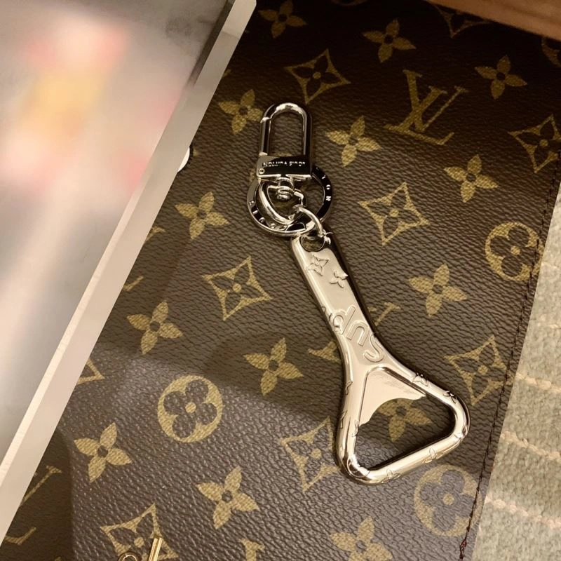 Louis Vuitton Keychains Thermal 267143