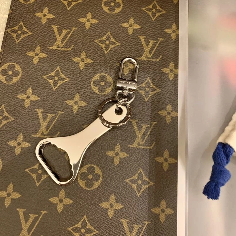 Louis Vuitton Keychains Thermal 267143