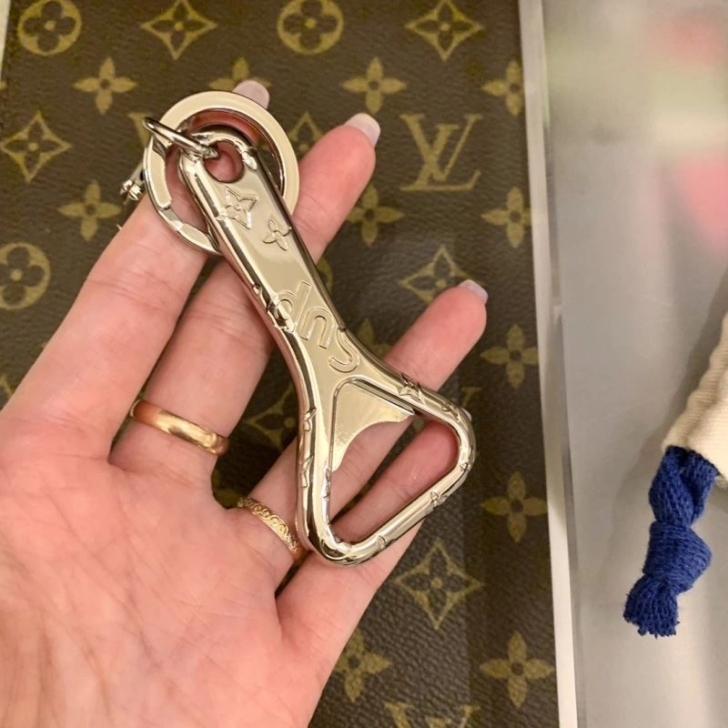Louis Vuitton Keychains Thermal 267143