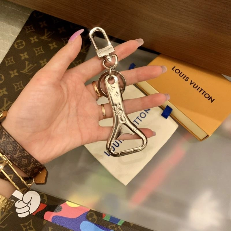 Louis Vuitton Keychains Thermal 267143