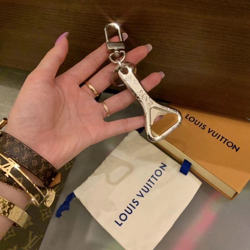 Louis Vuitton Keychains Thermal 267143