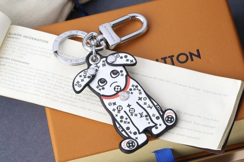 Louis Vuitton Keychains Neat 267142