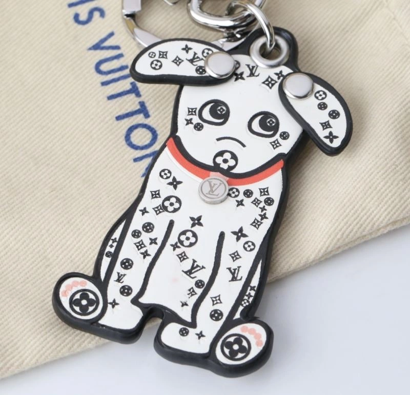 Louis Vuitton Keychains Neat 267142