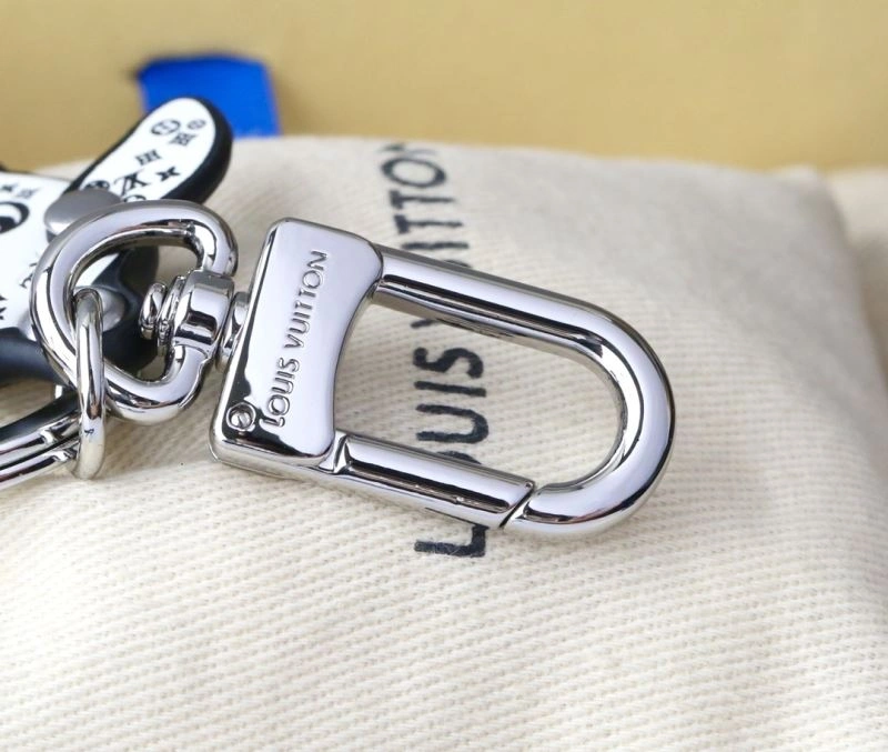 Louis Vuitton Keychains Neat 267142