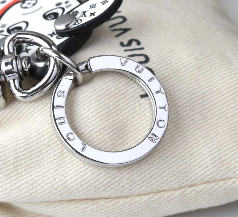 Louis Vuitton Keychains Neat 267142